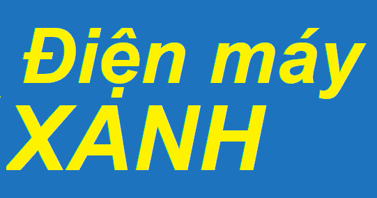 DMX – SỬA CHỮA ĐIỆN MÁY