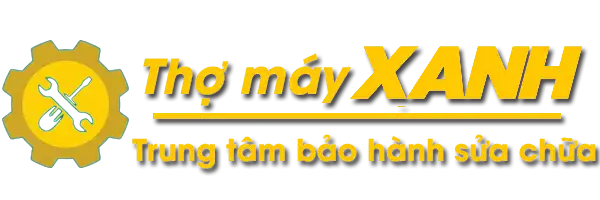 SỬA CHỮA ĐIỆN MÁY TẠI NHÀ